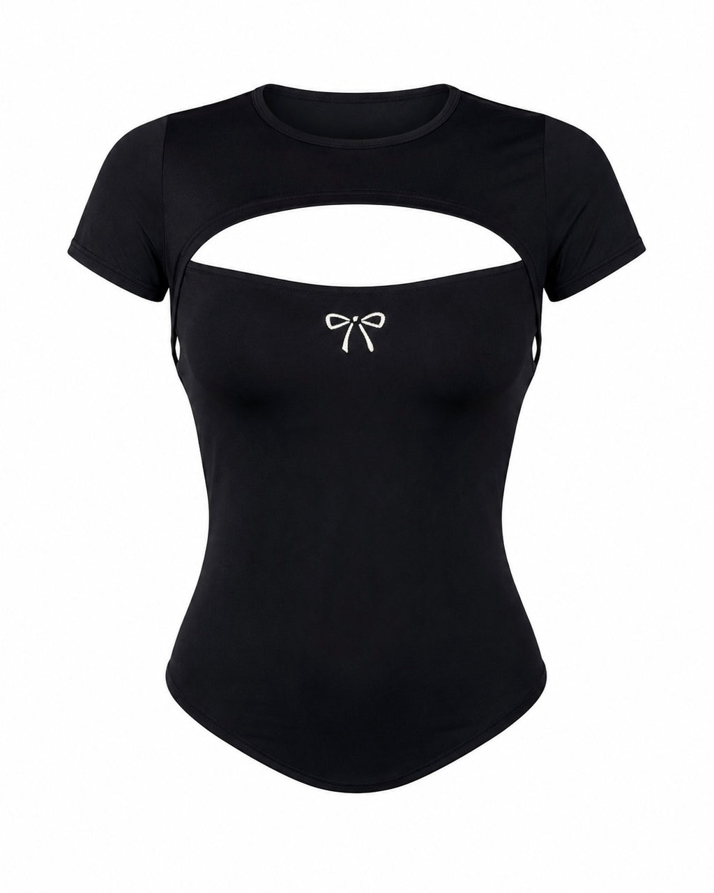 Body Celeste