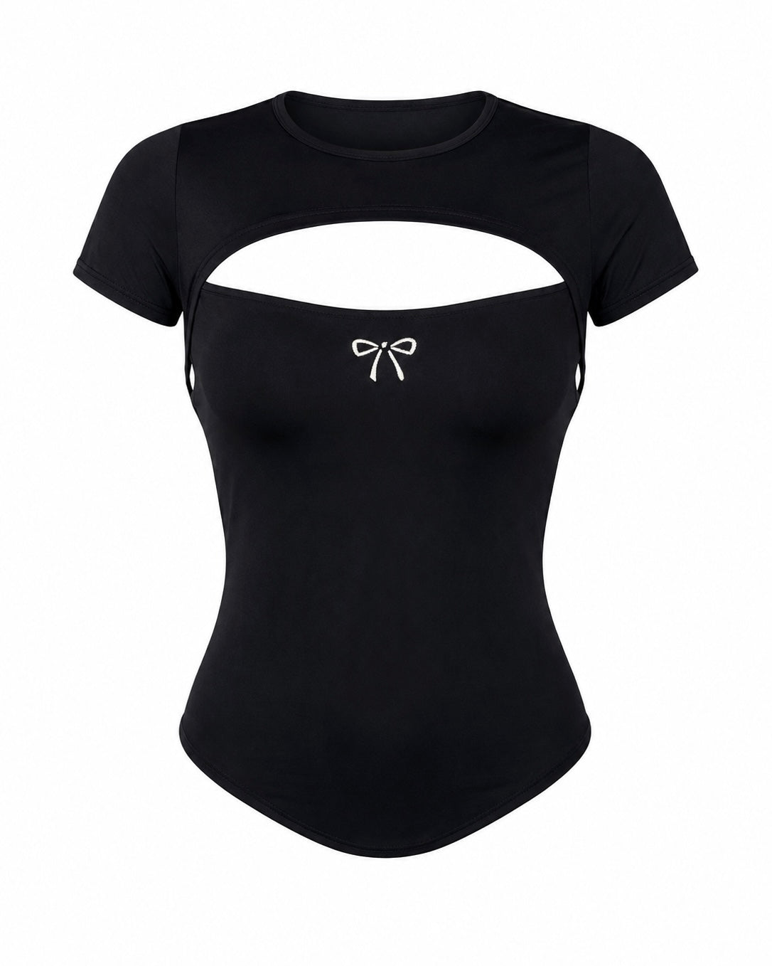 Body Celeste