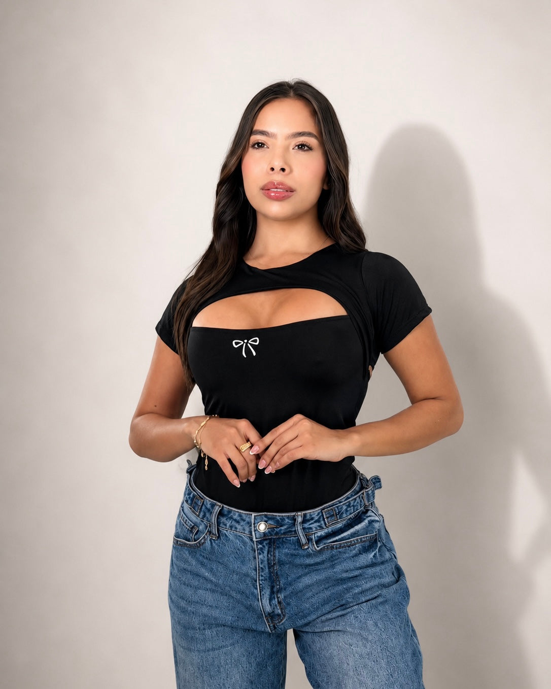 Body Celeste