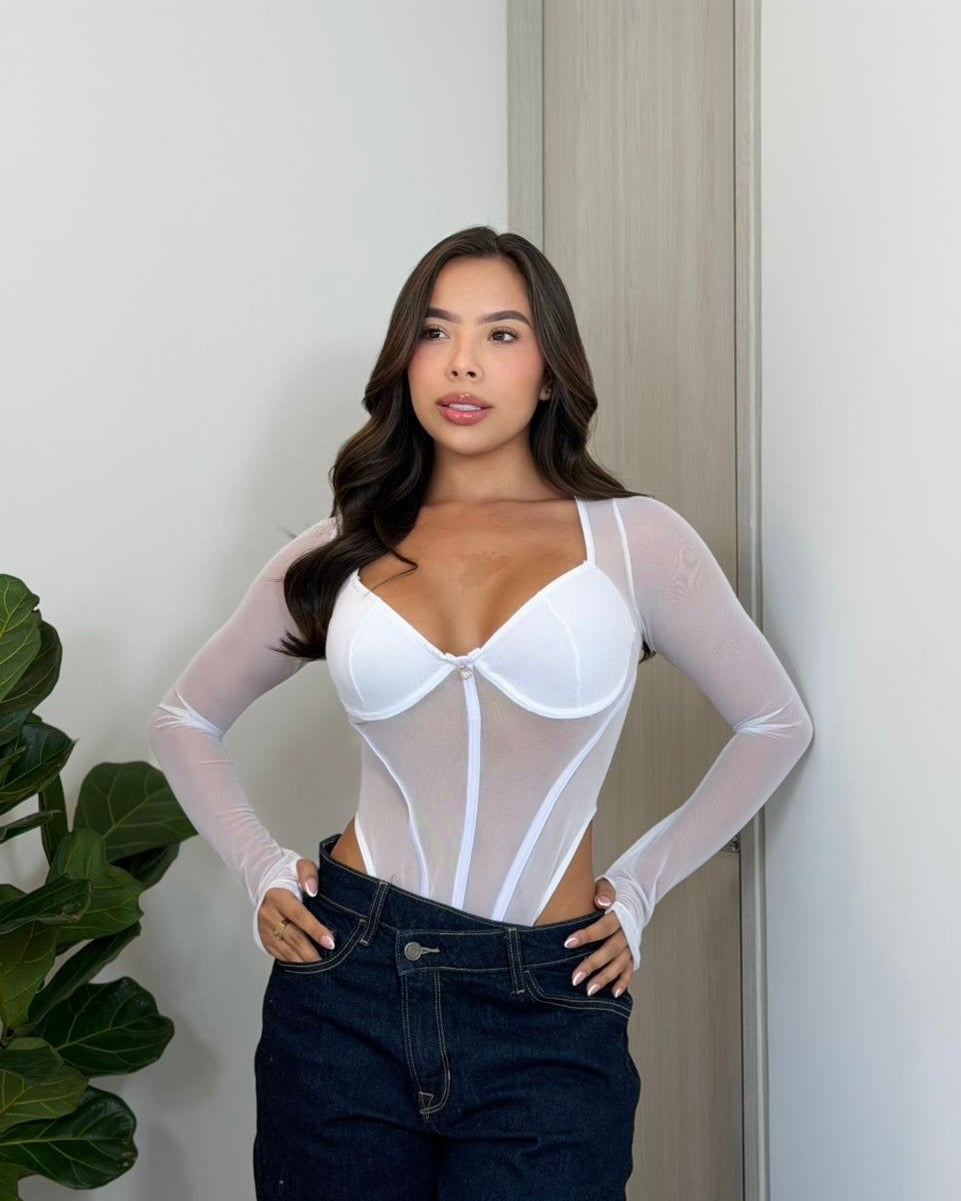 Body Diamond