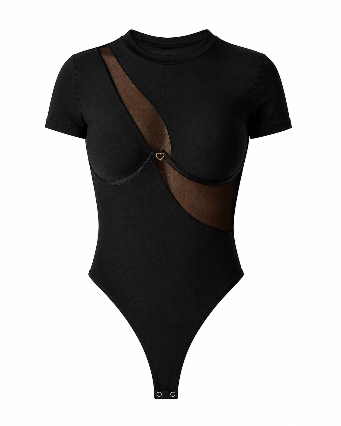 Body Black