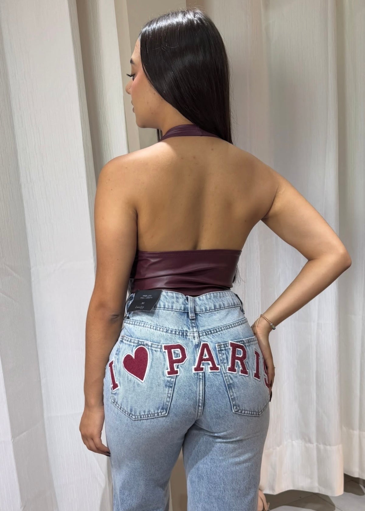 Jean Paris