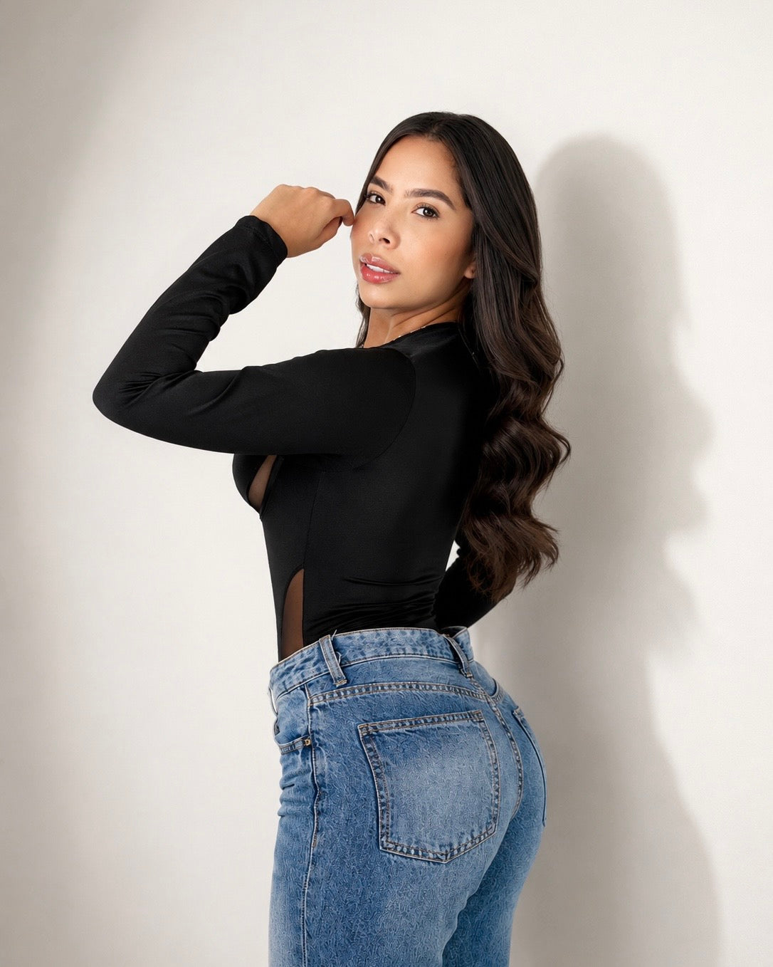 Body Era