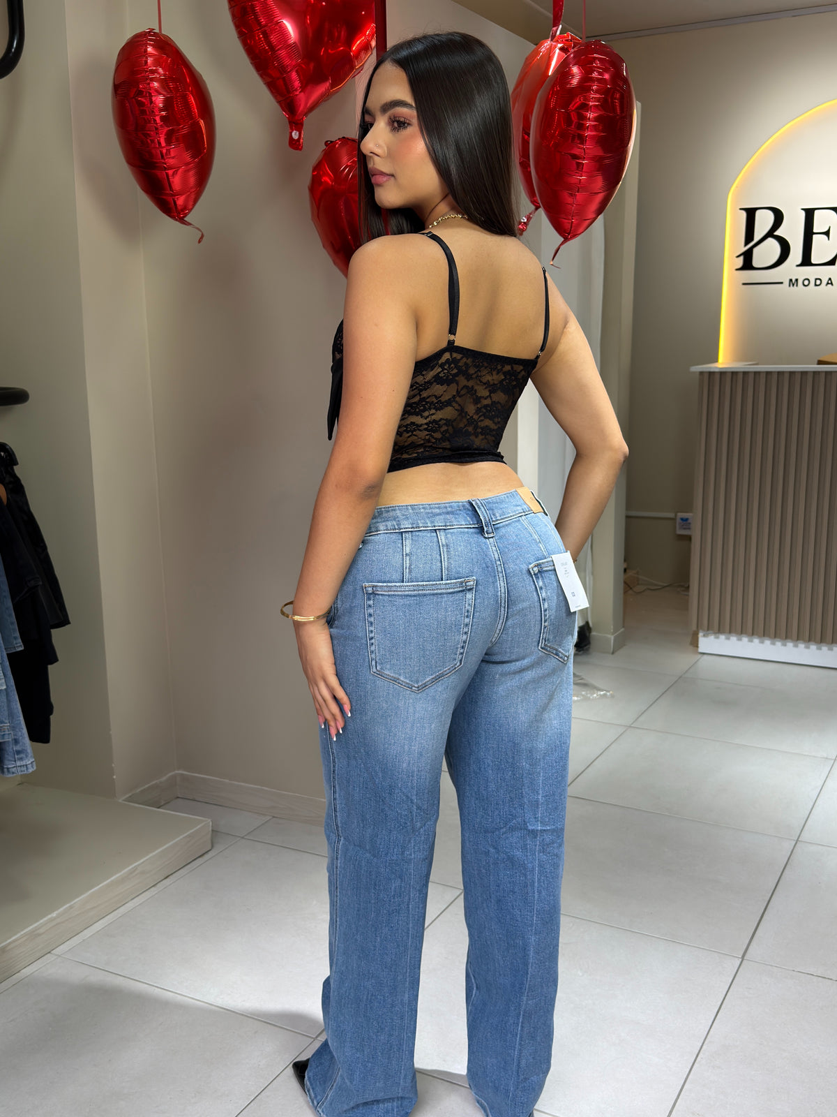Jean Cello