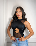Body Vietnam