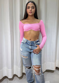 Jean Ineane