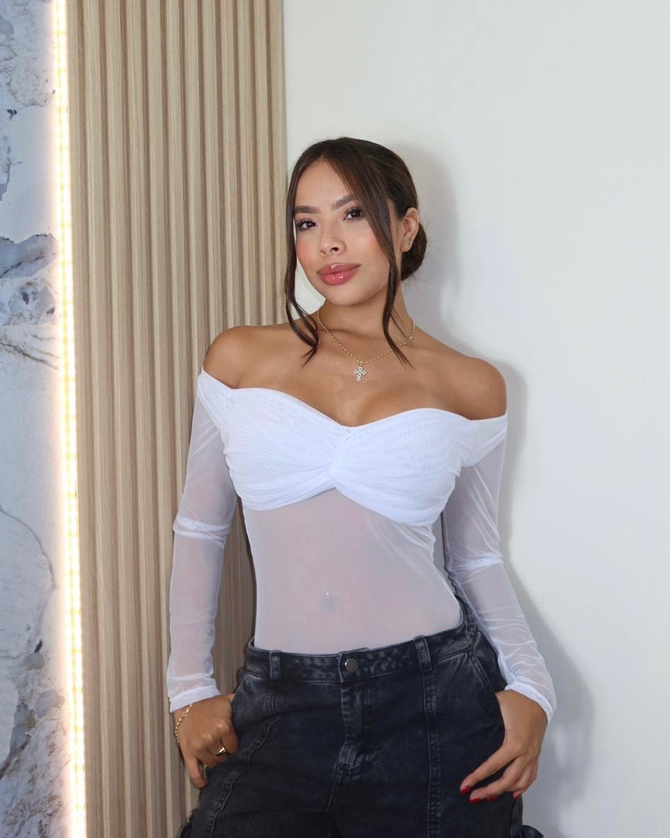 Body Divine