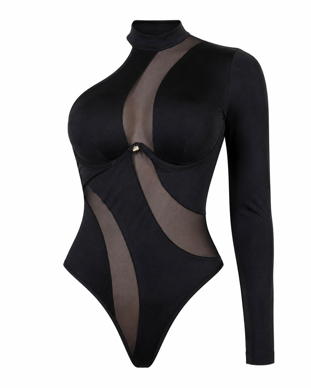 Body Elara