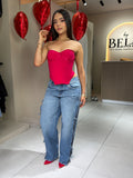 Jean Cello Moños