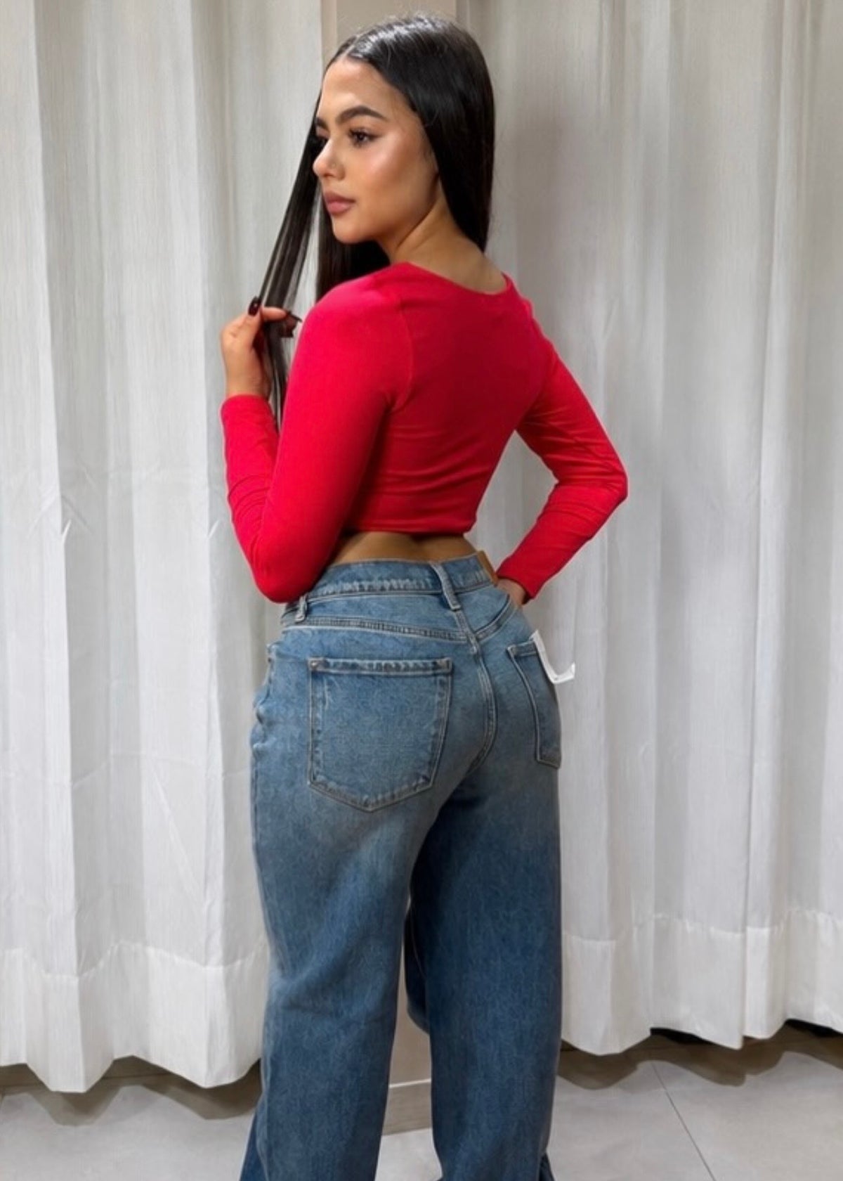 Jean Cello 4065