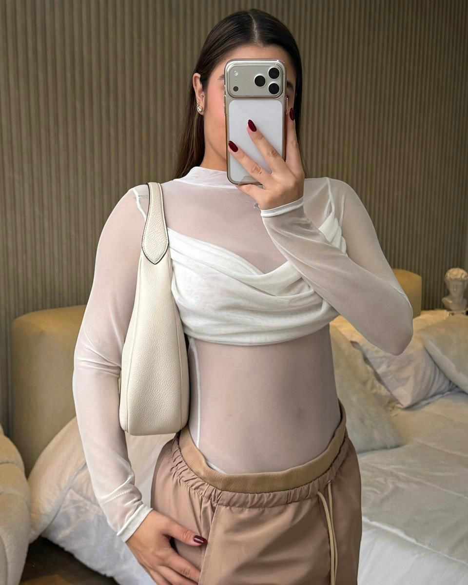 Body Lunay