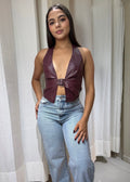 Jean Paris