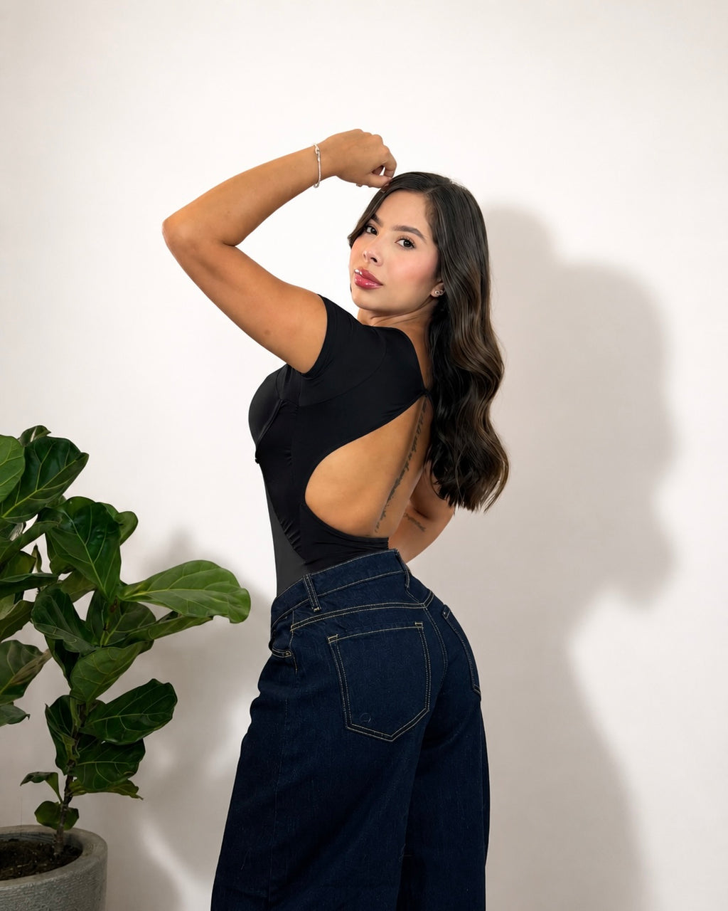Body Royal