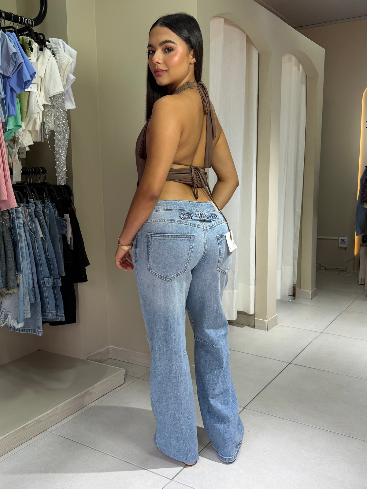 Jean Cello
