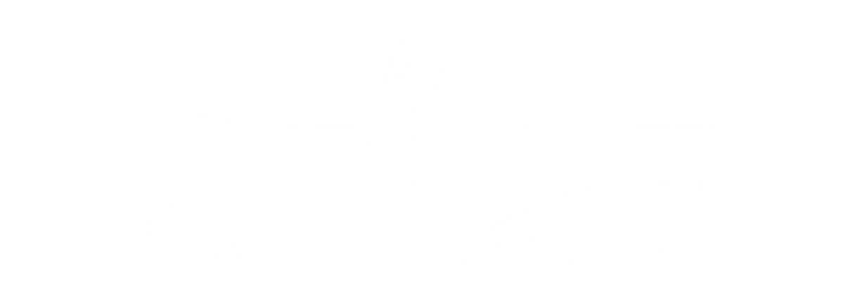 Belle Boutique