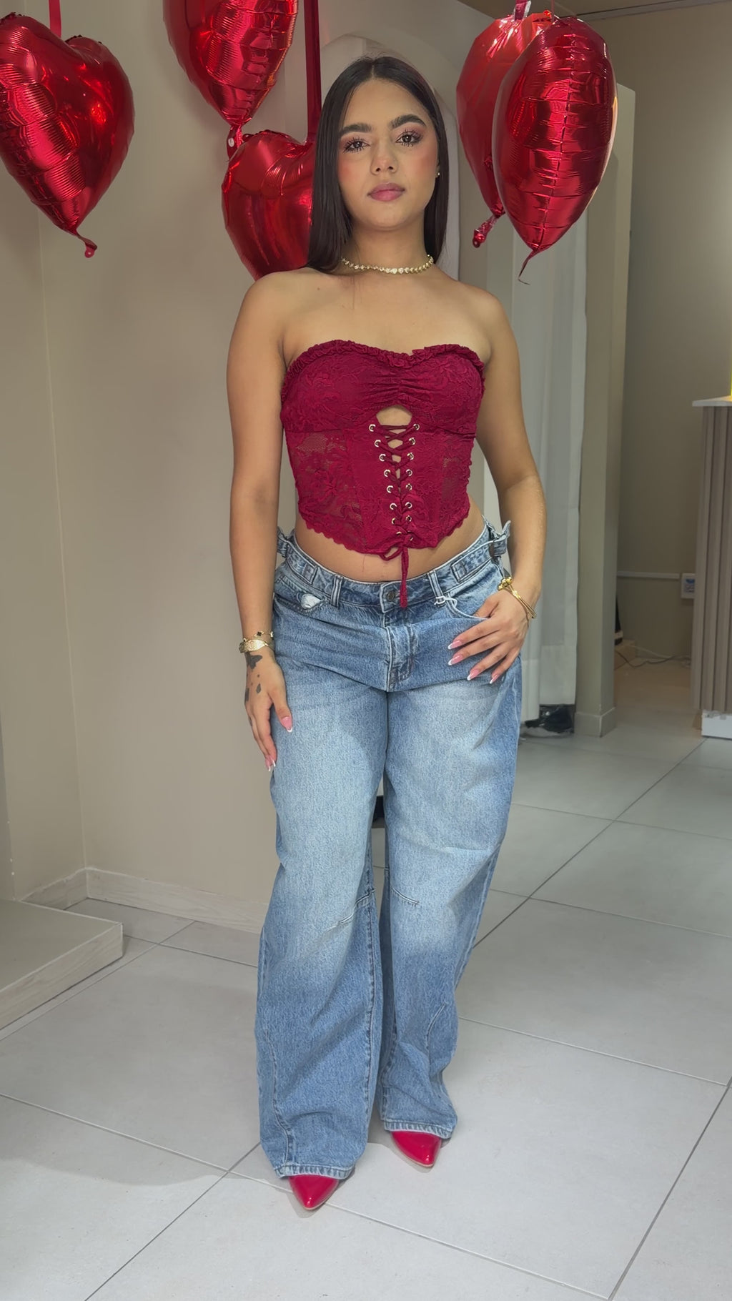 Jean Cello Correa