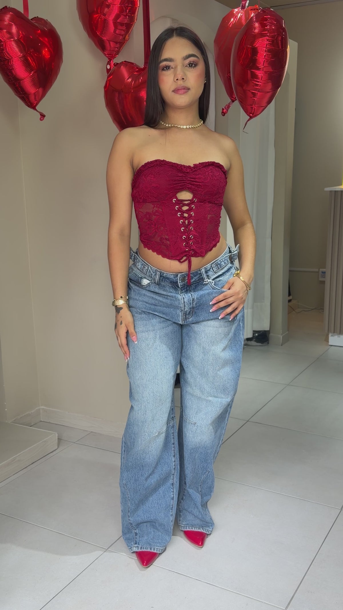 Jean Cello Correa