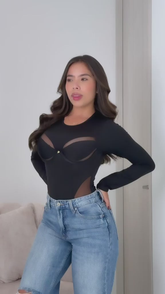 Body Era