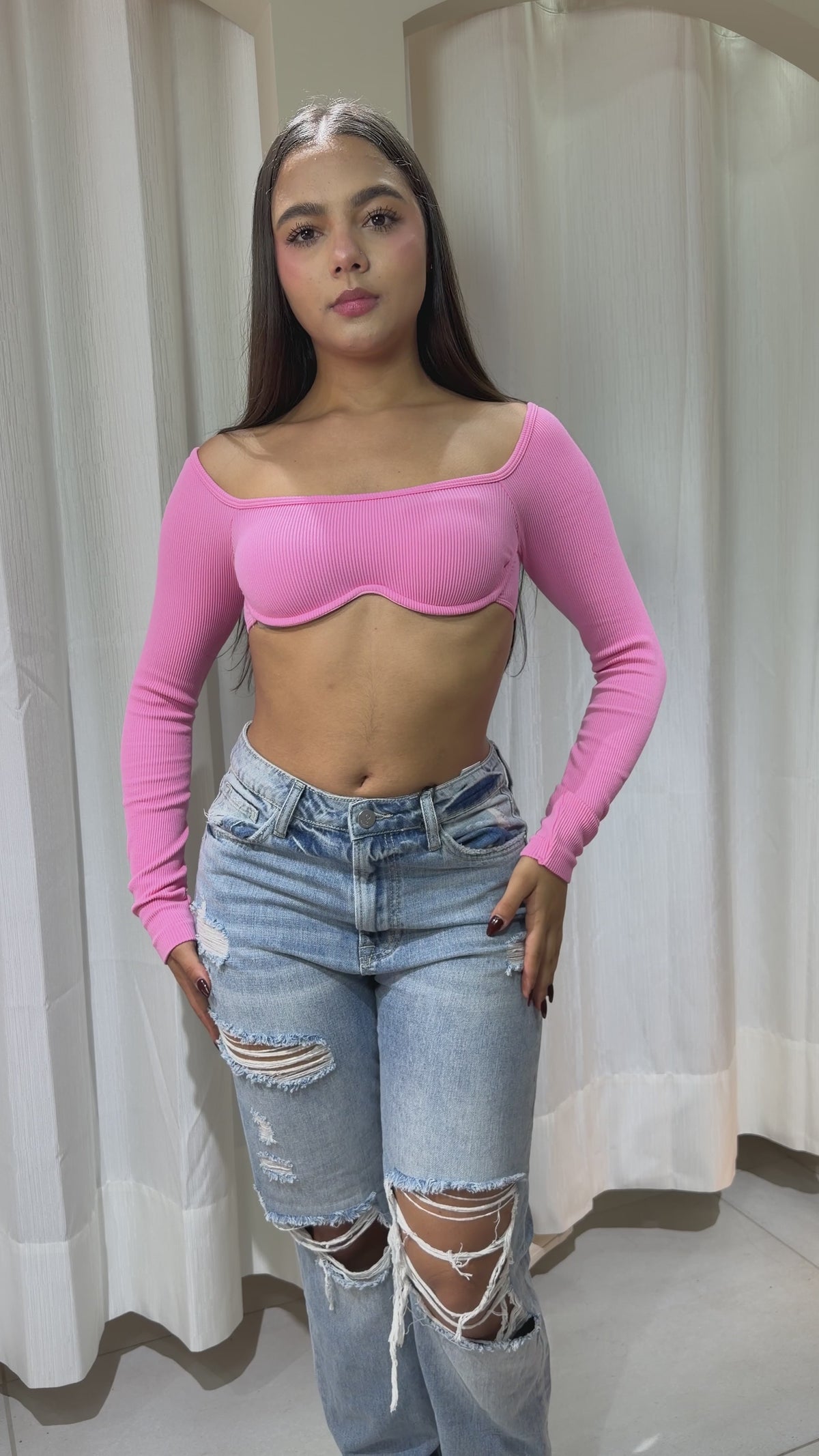 Jean Ineane